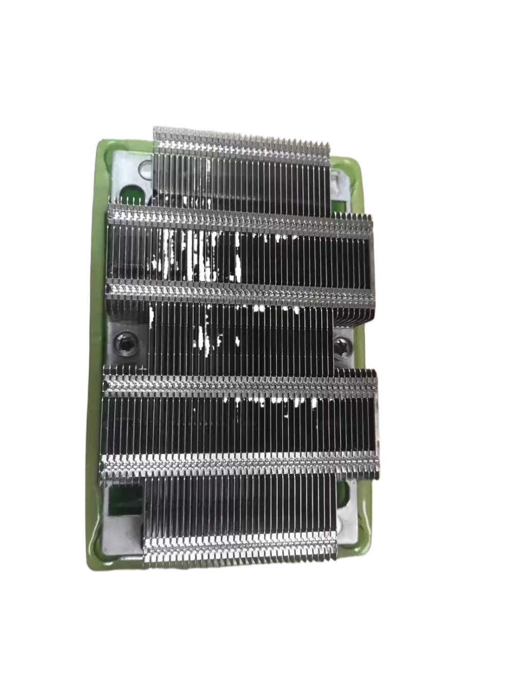 New CPU Heatsink 0C6R9H C6R9H  - Cpu Cooler recension och pris