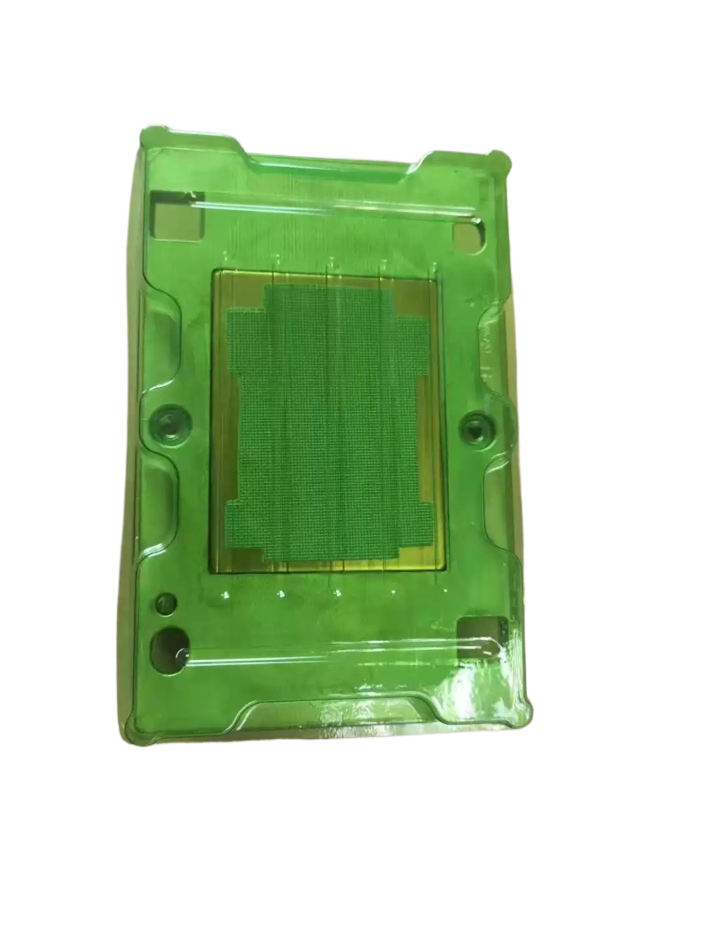 New CPU Heatsink 0C6R9H C6R9H  - Cpu Cooler recension och pris