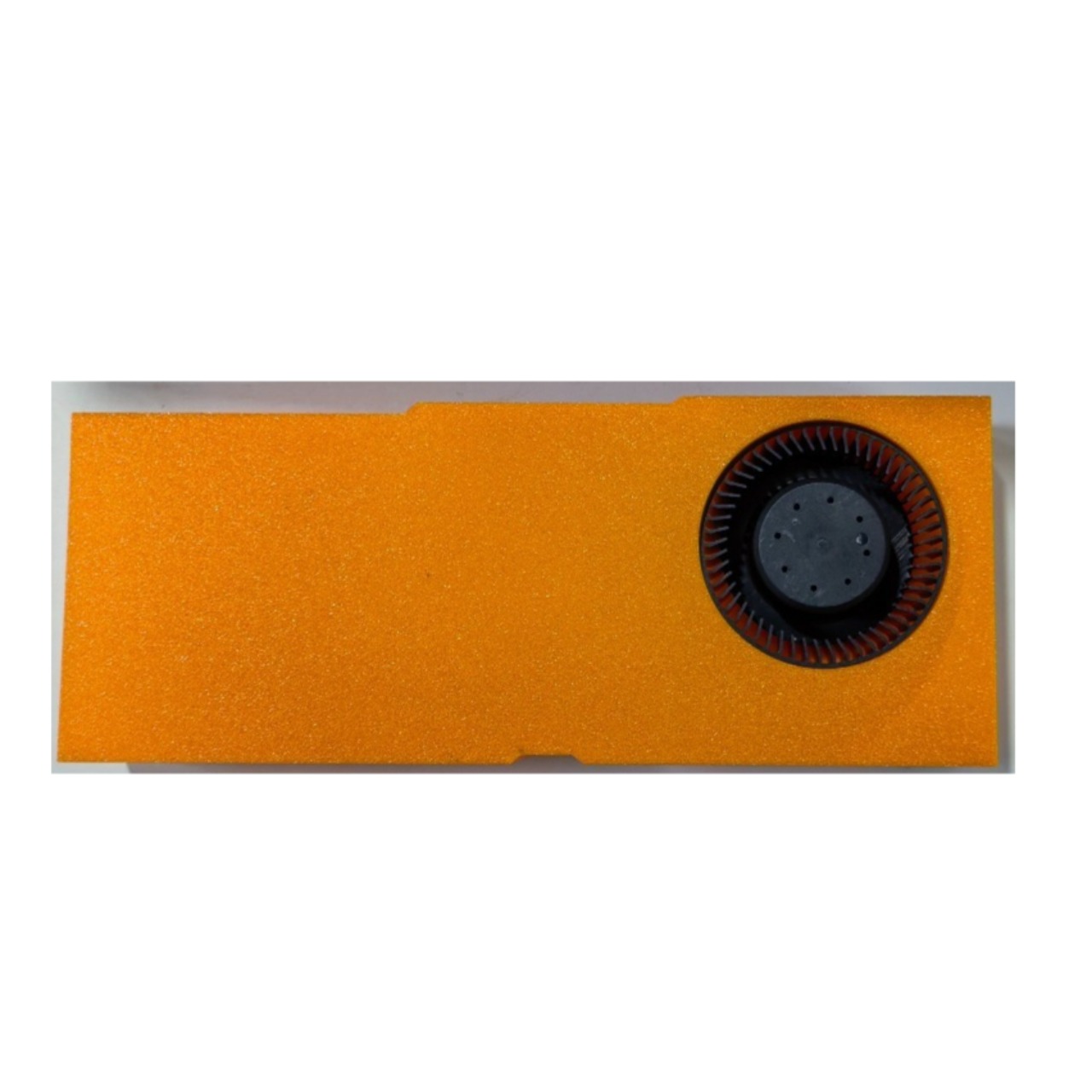 Mi50 Graphics Card Cooling Mod - Gpu Cooler recension och pris