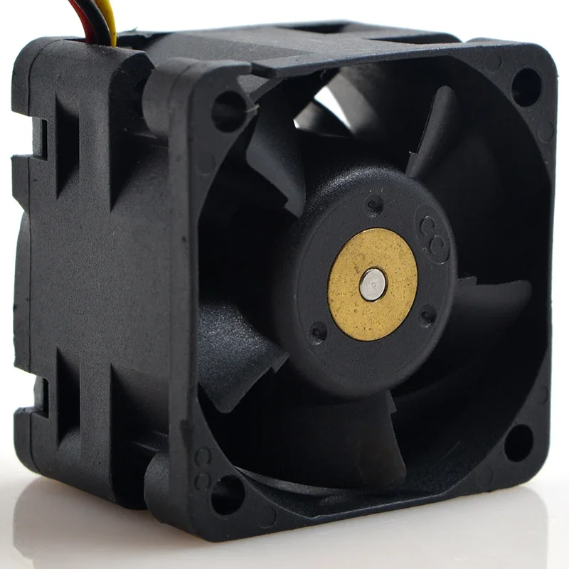 New CPU Fan For SUNON PMD1204W - Cpu Fan recension och pris