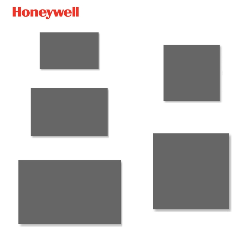 Honeywell- PTM7950 Thermal Pad - Thermal Paste recension och pris