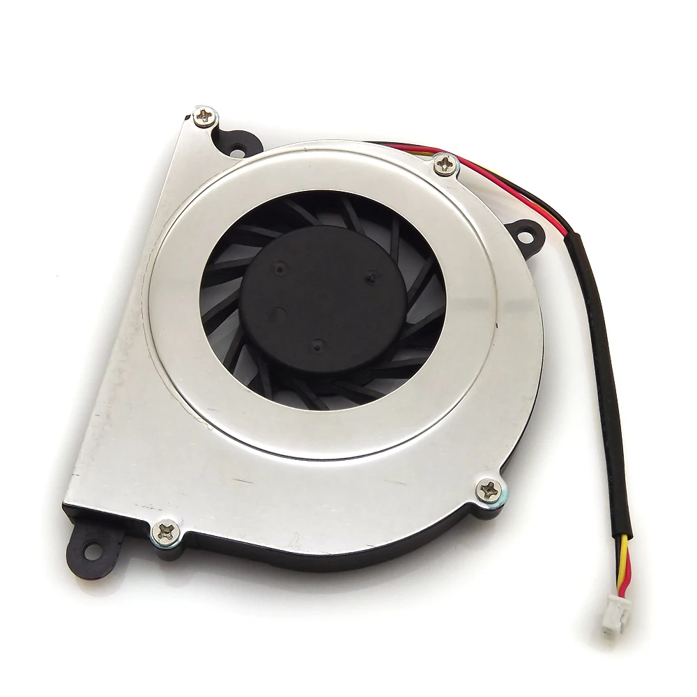 Free Shipping NEW 6010H05F PF3 - Cpu Cooler recension och pris