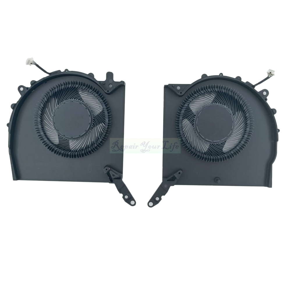 Laptop Cooling Fan For Lenovo  - Gpu Cooler recension och pris