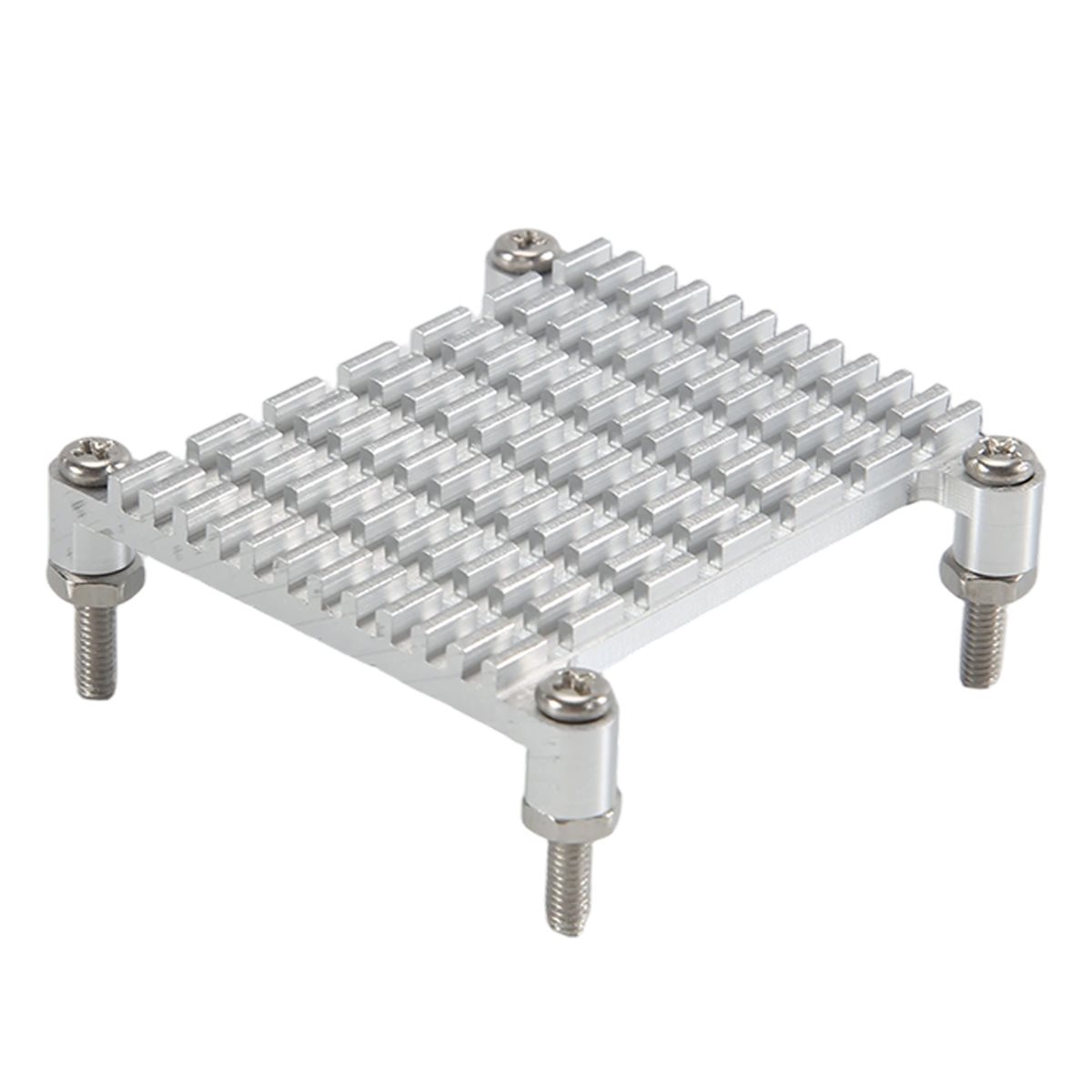 【N21R】 Heat Sink for NEO/Air/N - Heatsink recension och pris